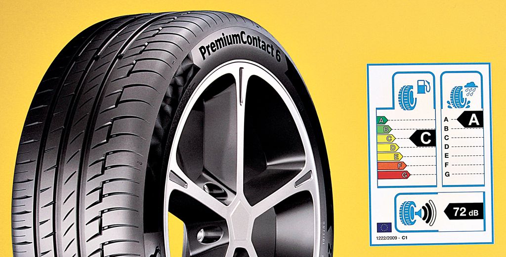 Continental ContiPremiumContact 6 ContiSilent (1)